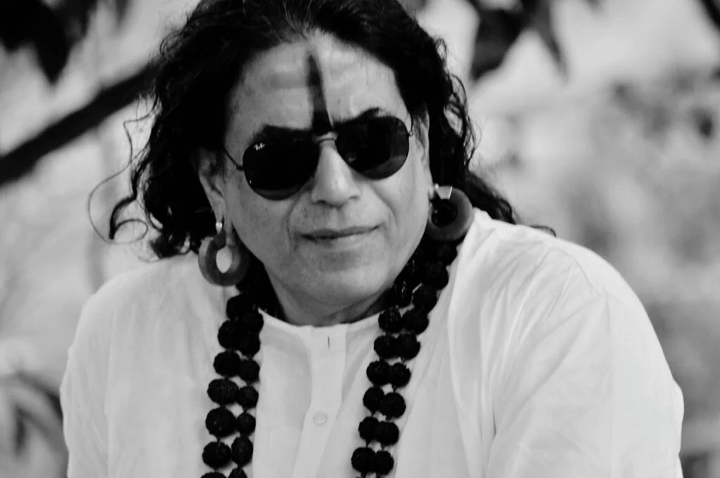 10631771_1046079635433803_476519166_o