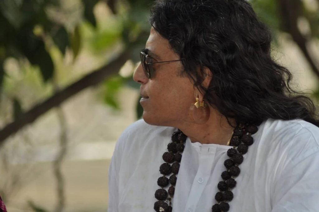 12421935_1046079428767157_1303225195_o