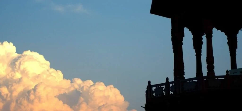 12421980_1046568672051566_1294508359_o