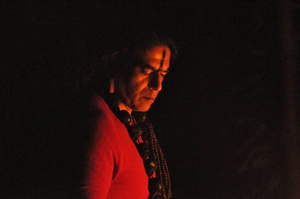 12443352_1046077962100637_802183442_o