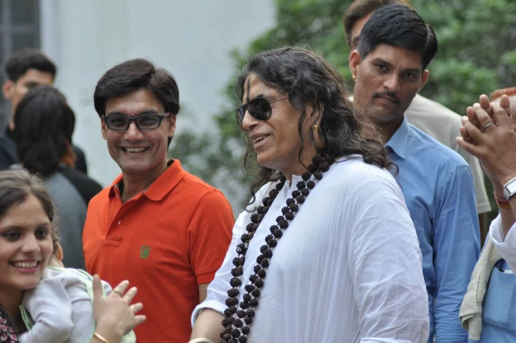 12516935_1046079375433829_801852305_o