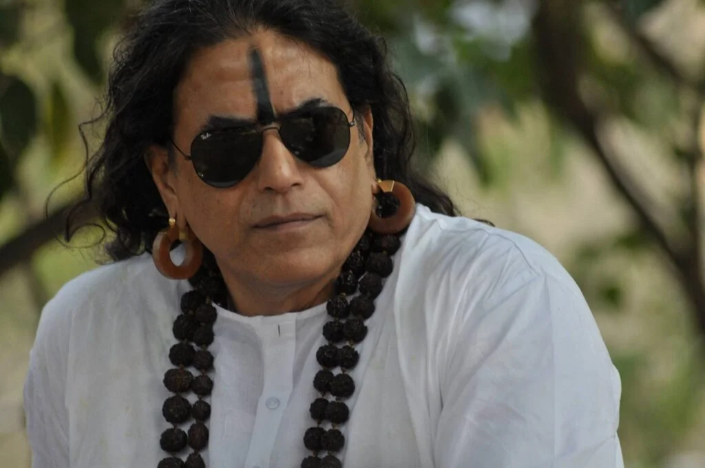 12674905_1046079308767169_9474120_o