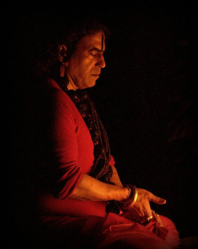 12722512_1046079468767153_2054502376_o