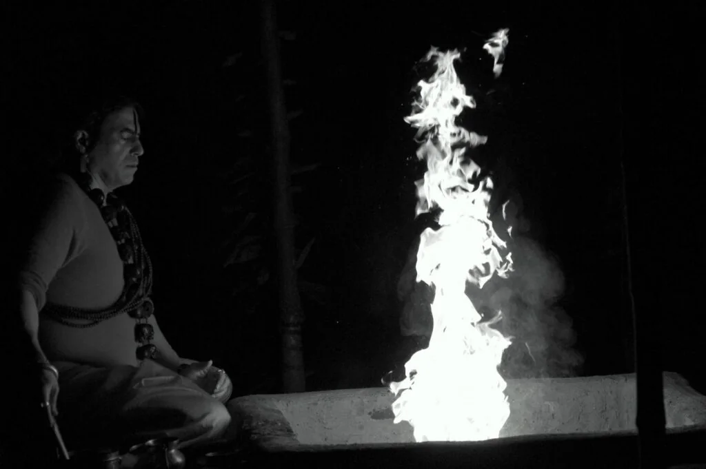 12787439_1046079388767161_1873850910_o