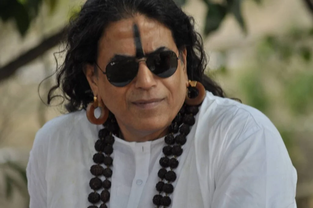 12822621_1046070782101355_622686407_o