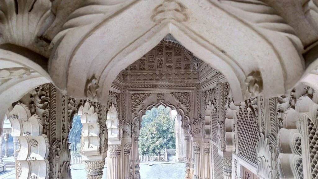 12822647_1046079562100477_1895244534_o