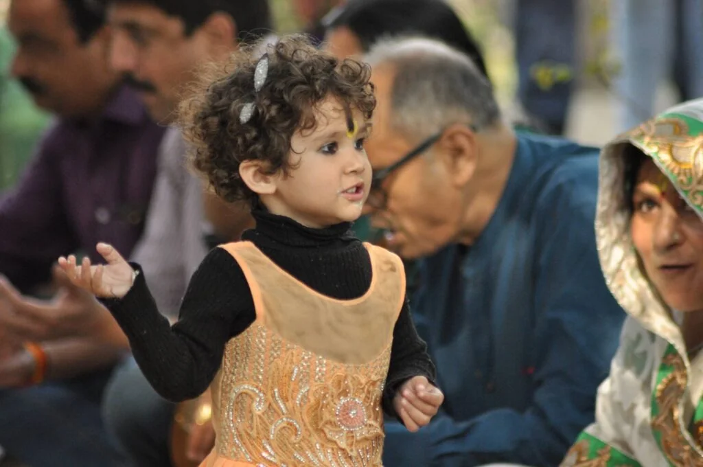 12842429_1046073955434371_1466616410_o