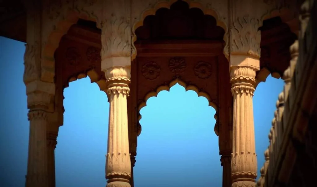 12842602_1046568682051565_1827802472_o