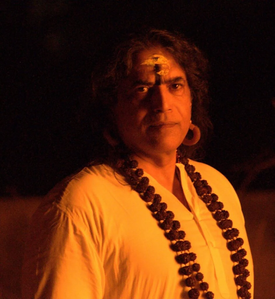 12873649_1055291091179324_599519688_o