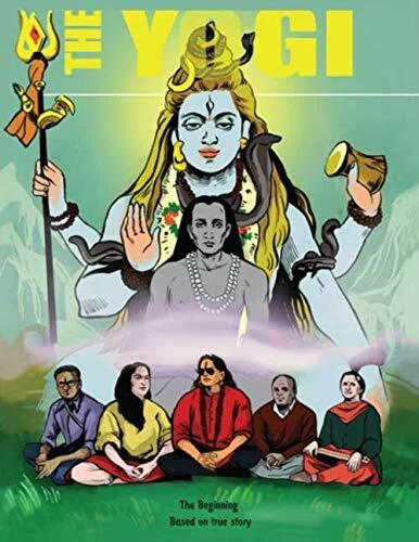 Shree Shailendra Sharma - 514itdphinl March 21, 2026