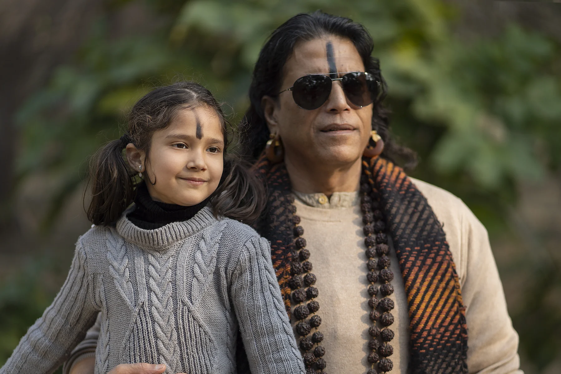 Shree Shailendra Sharma - Guruji_love03 March 21, 2026