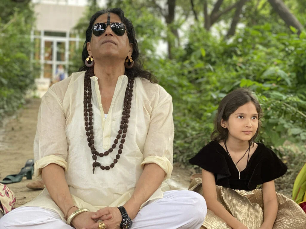 Shree Shailendra Sharma - 13big March 21, 2026