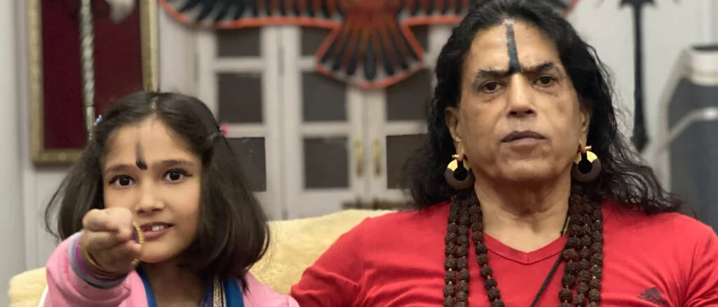 Shree Shailendra Sharma - 18_ico Copy 2 March 21, 2026