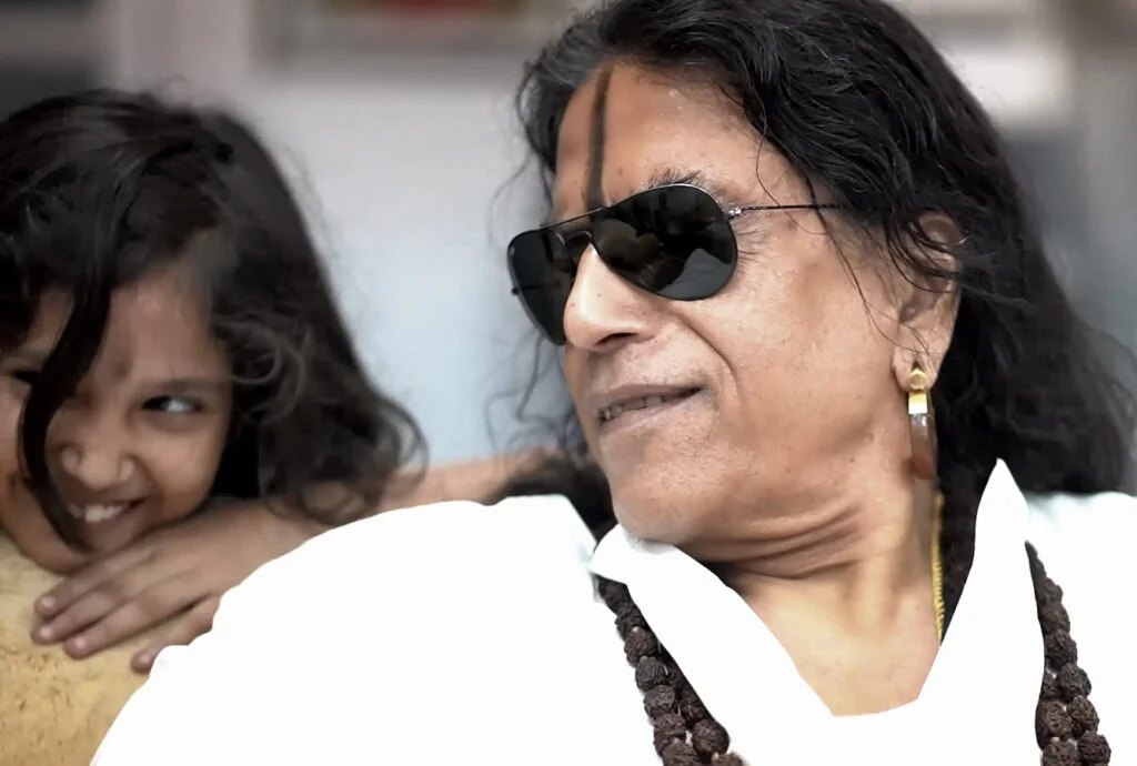 Shree Shailendra Sharma - 20big March 21, 2026