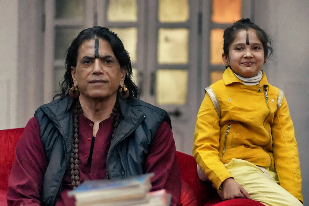 Shree Shailendra Sharma - 006big Copy March 21, 2026