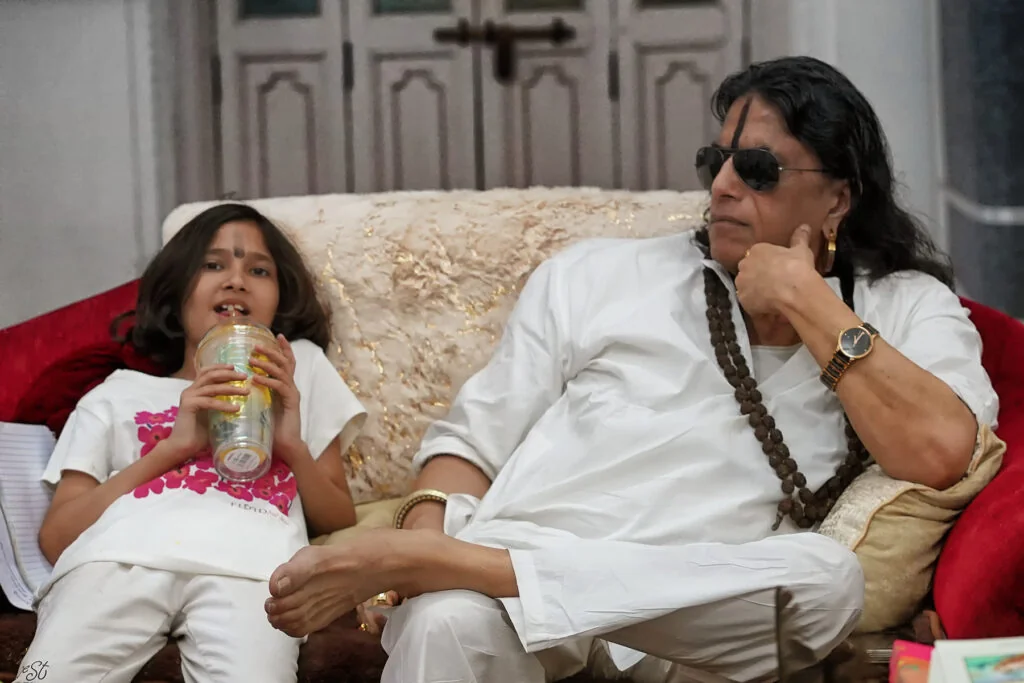 Shree Shailendra Sharma - 009bigcopy March 21, 2026