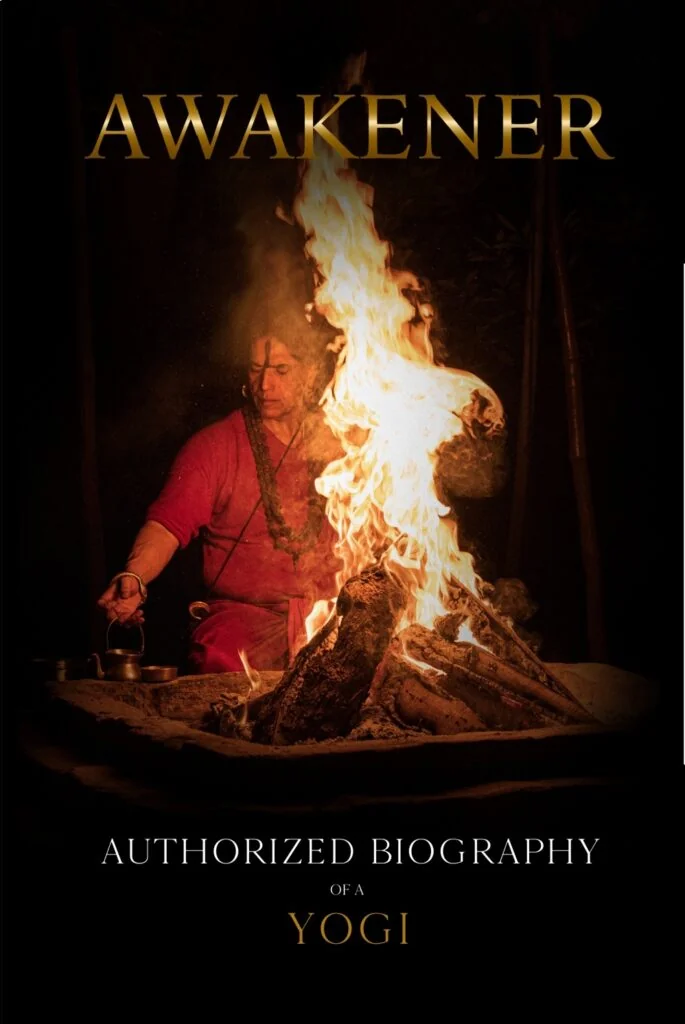 Shree Shailendra Sharma - Img_6807 March 21, 2026