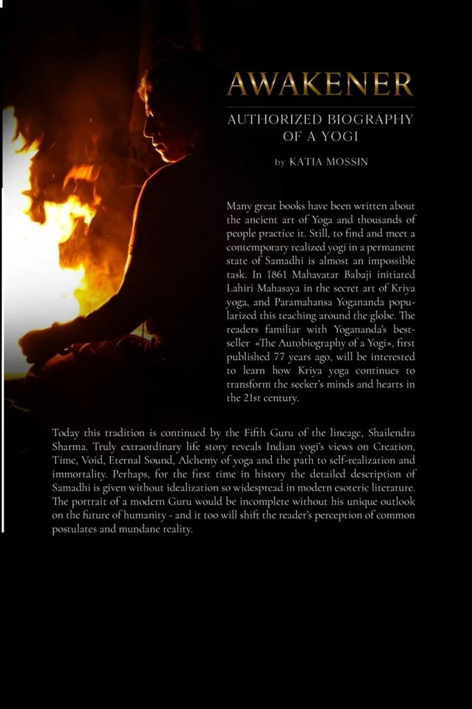 Shree Shailendra Sharma - Img_6808 March 21, 2026