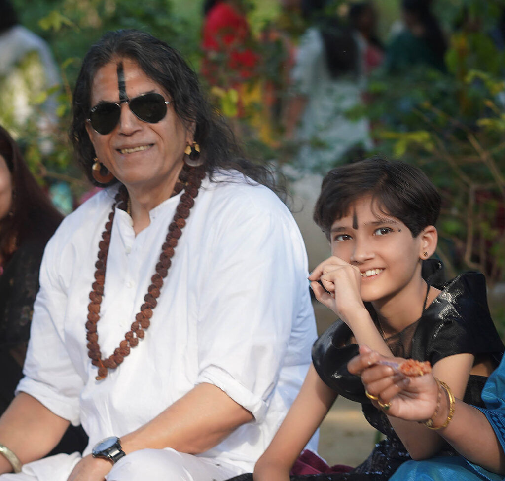 Shree Shailendra Sharma - 004_bigweb March 21, 2026